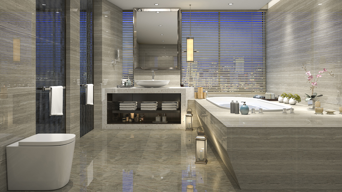 banyo